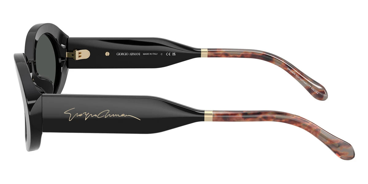 GIORGIO ARMANI - AR8234U