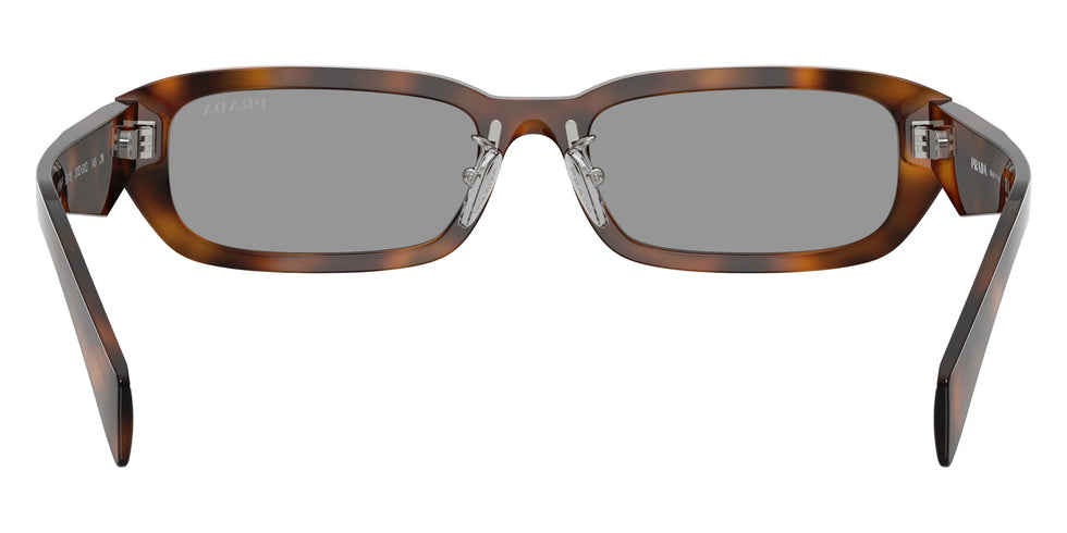 Prada - Symbole PR B06SF