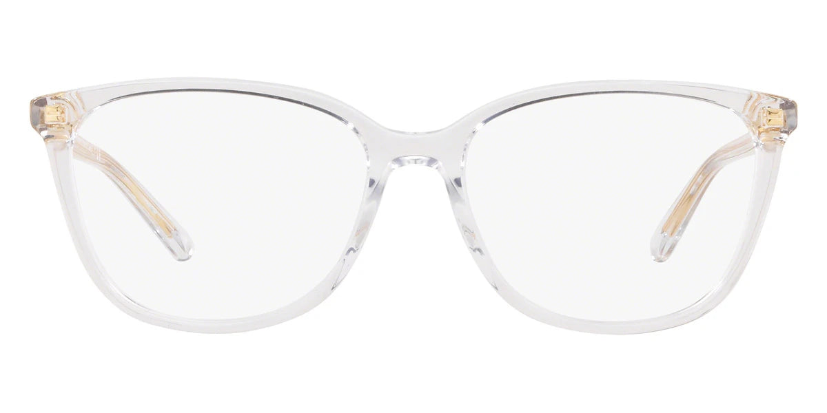 MICHAEL KORS - Santa Clara MK4067U