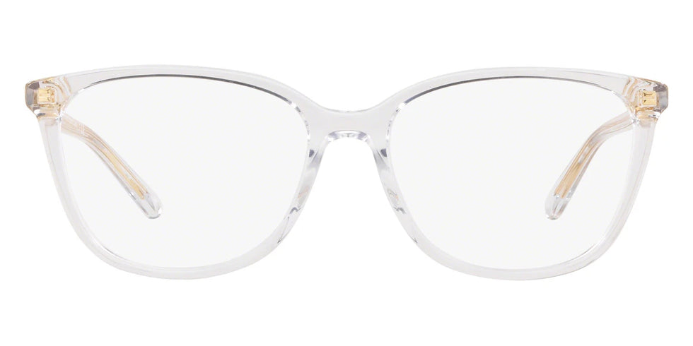 MICHAEL KORS - Santa Clara MK4067U