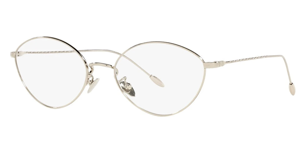 GIORGIO ARMANI - AR5109