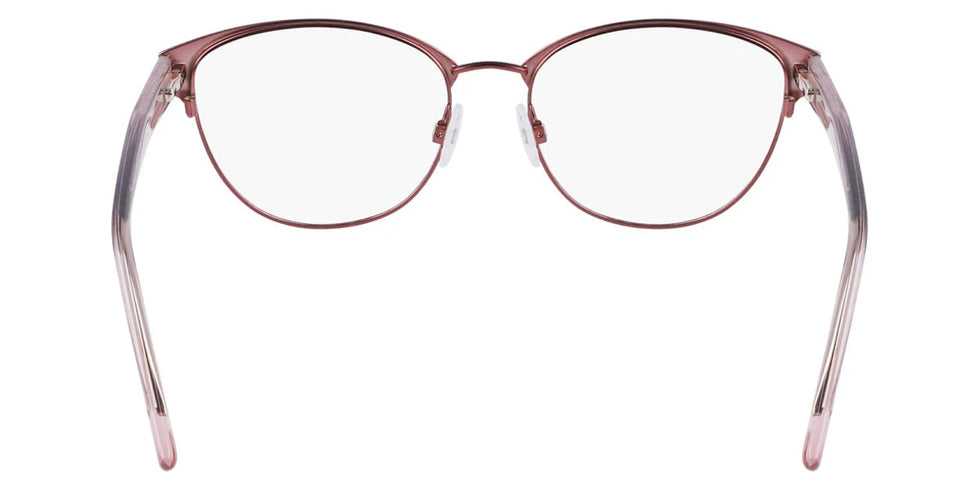 Lenton and Rusby - LR5023