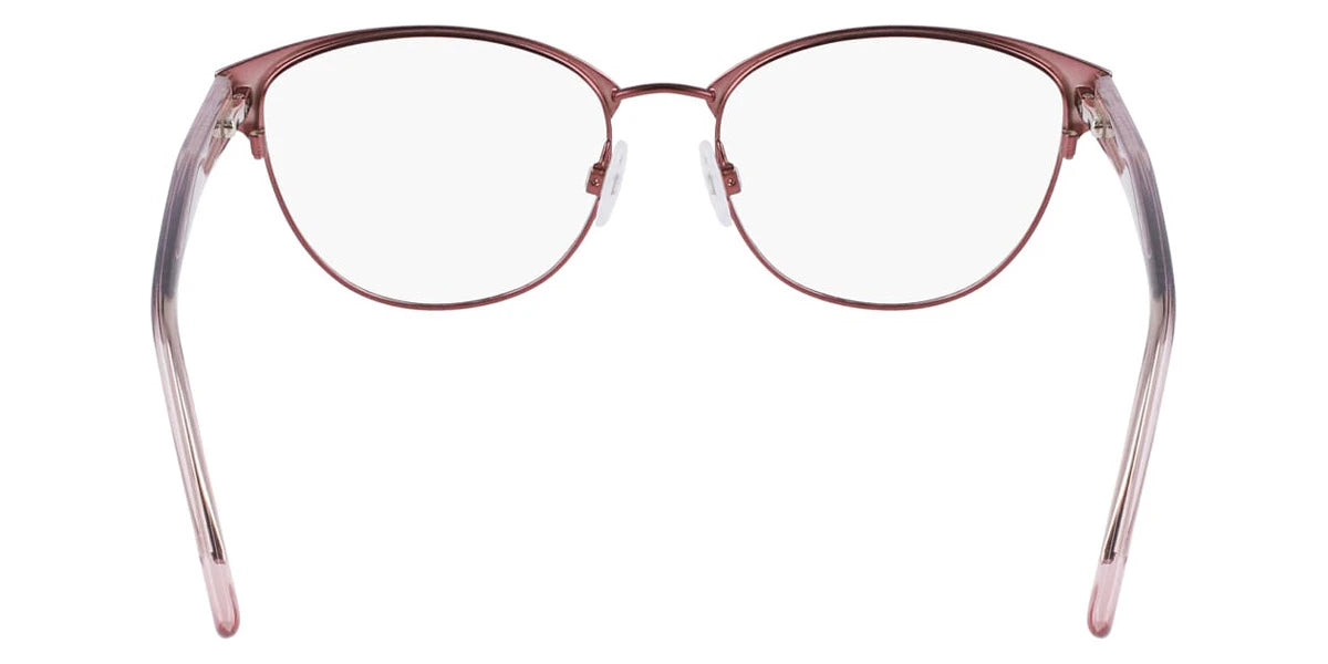 Lenton and Rusby - LR5023