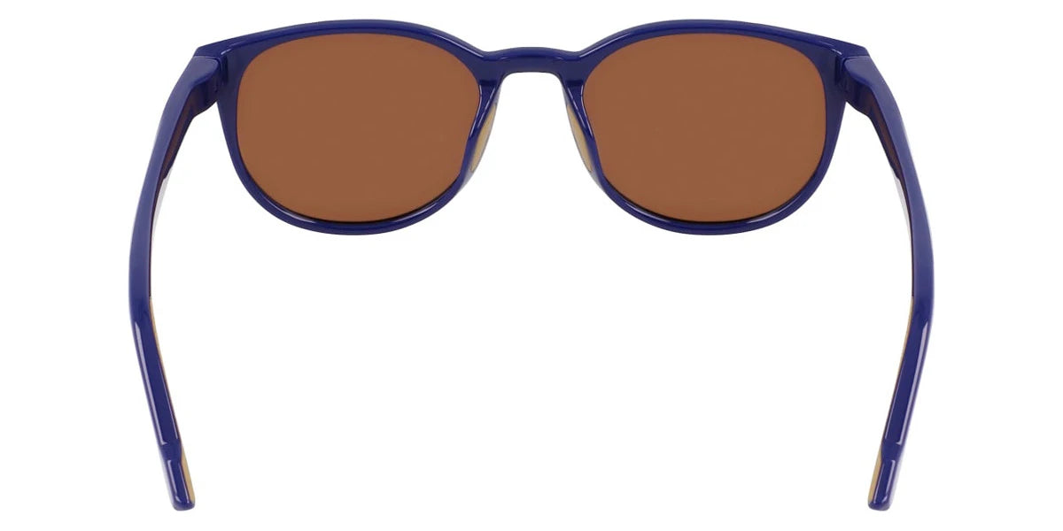 Nike - TEMPER FLOW IF1101X