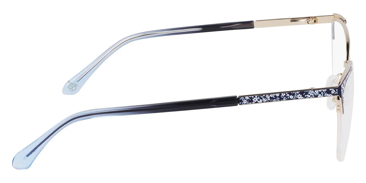 Draper James - DJ5048