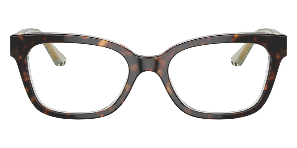 Tory Burch TY2084 1560 52 - Crystal Tortoise