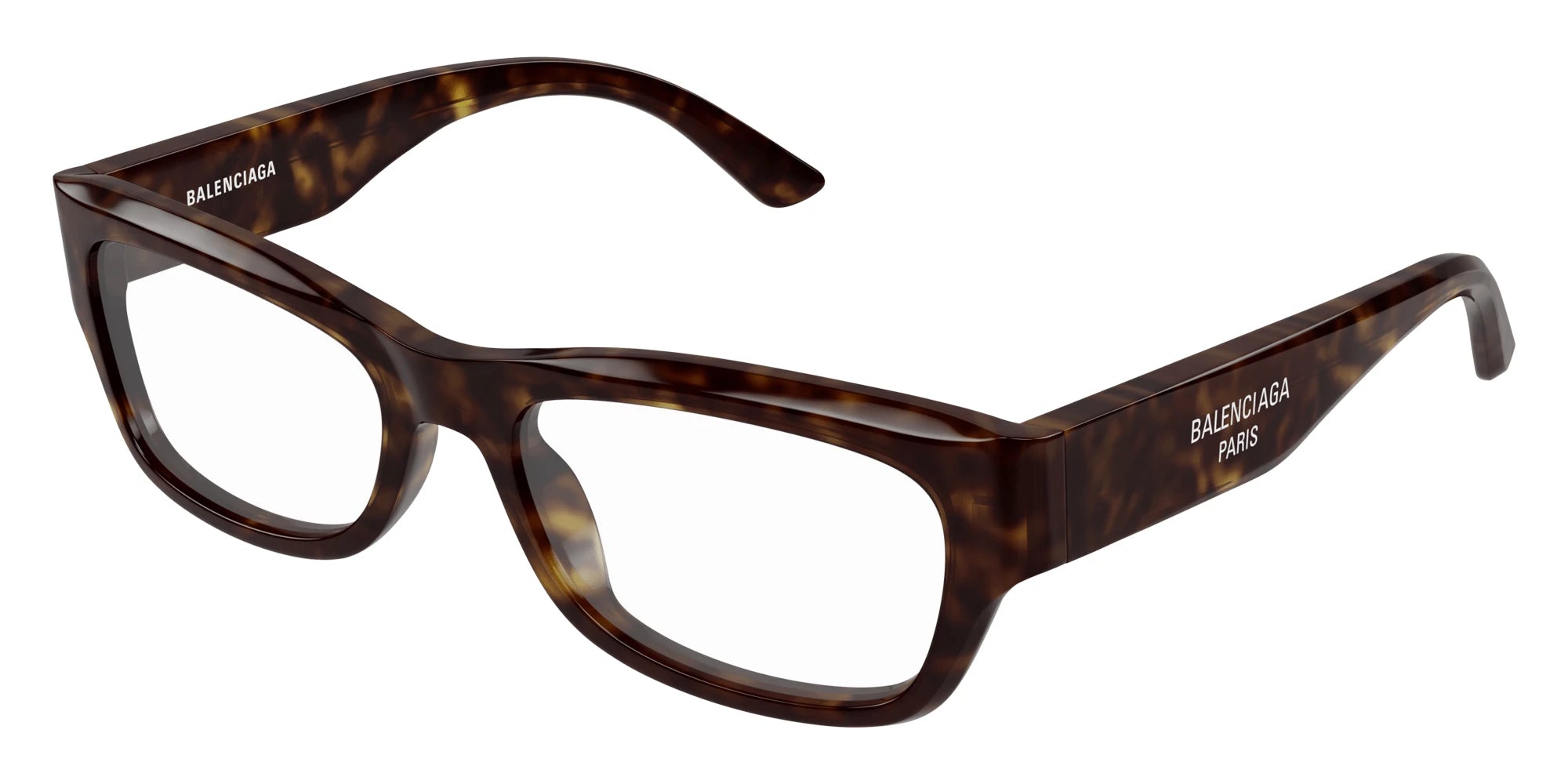 Balenciaga - BB0392O