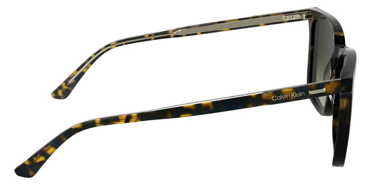 Calvin Klein - CK25507S