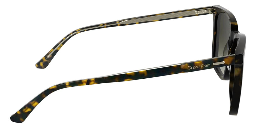 Calvin Klein - CK25507S