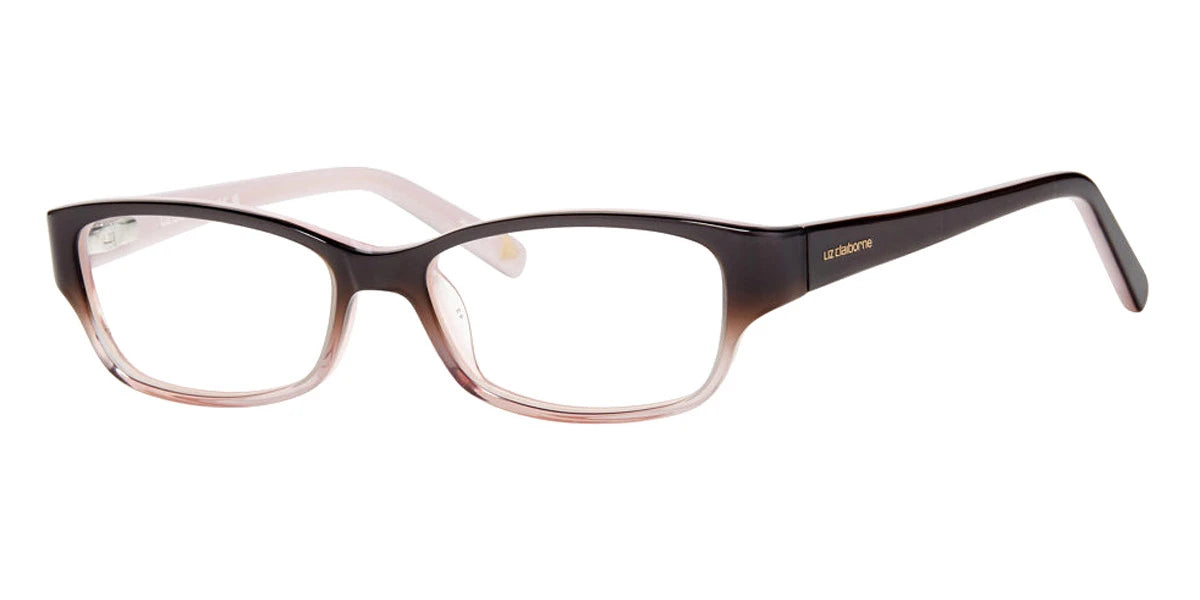 Liz Claiborne - L 481