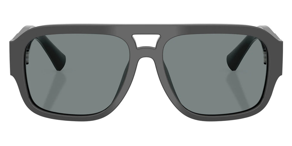 DOLCE & GABBANA - DG4506