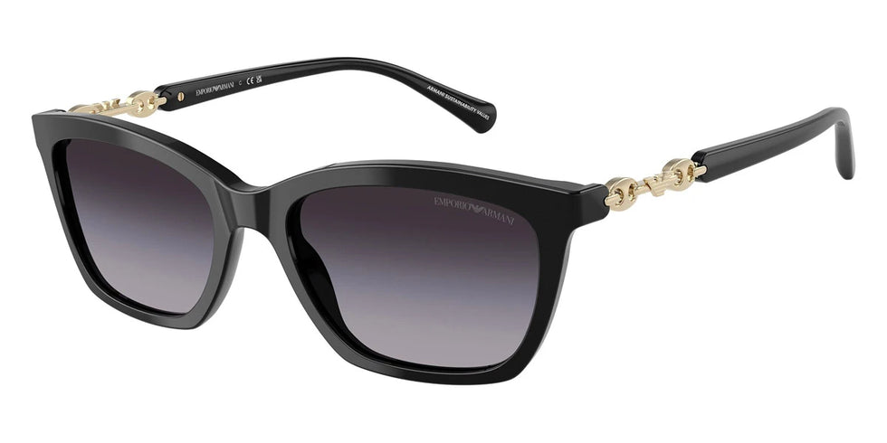 EMPORIO ARMANI - EA4238F
