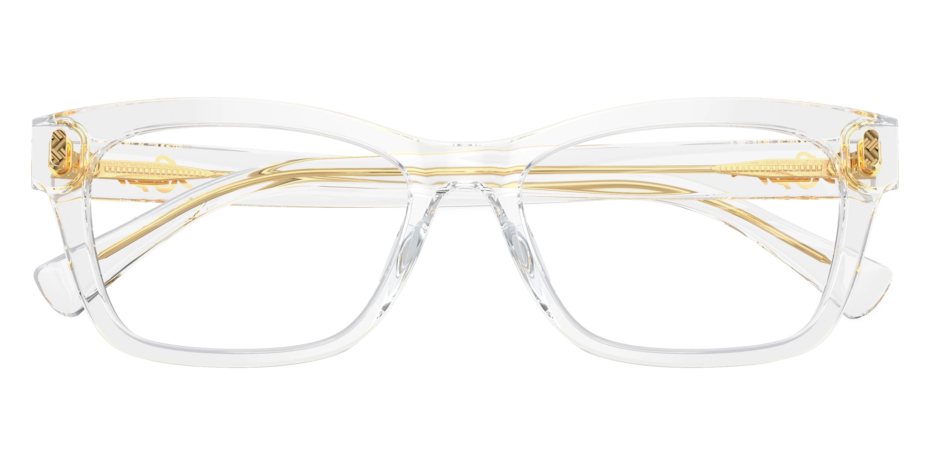 RALPH LAUREN - RA7154U