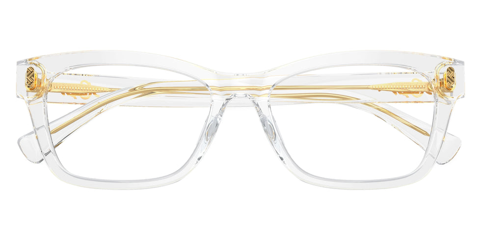 RALPH LAUREN - RA7154U