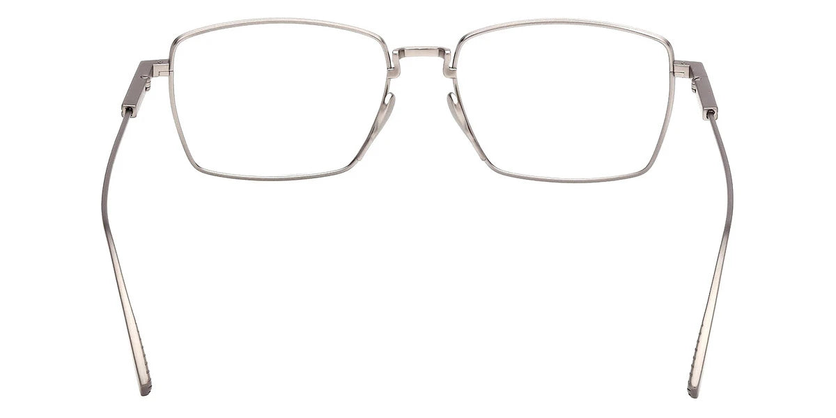 Ermenegildo Zegna - EZ5313-D