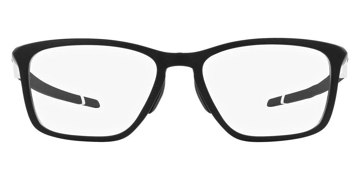 OAKLEY - Dissipate OX8062D