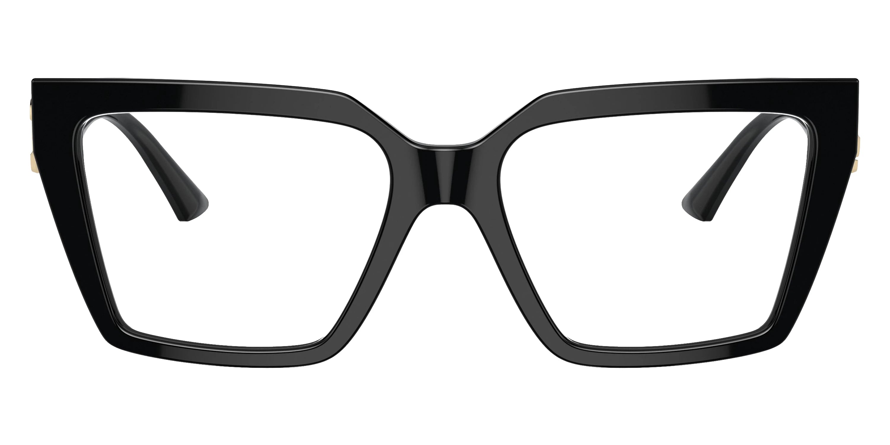 Jimmy Choo - JC3017U