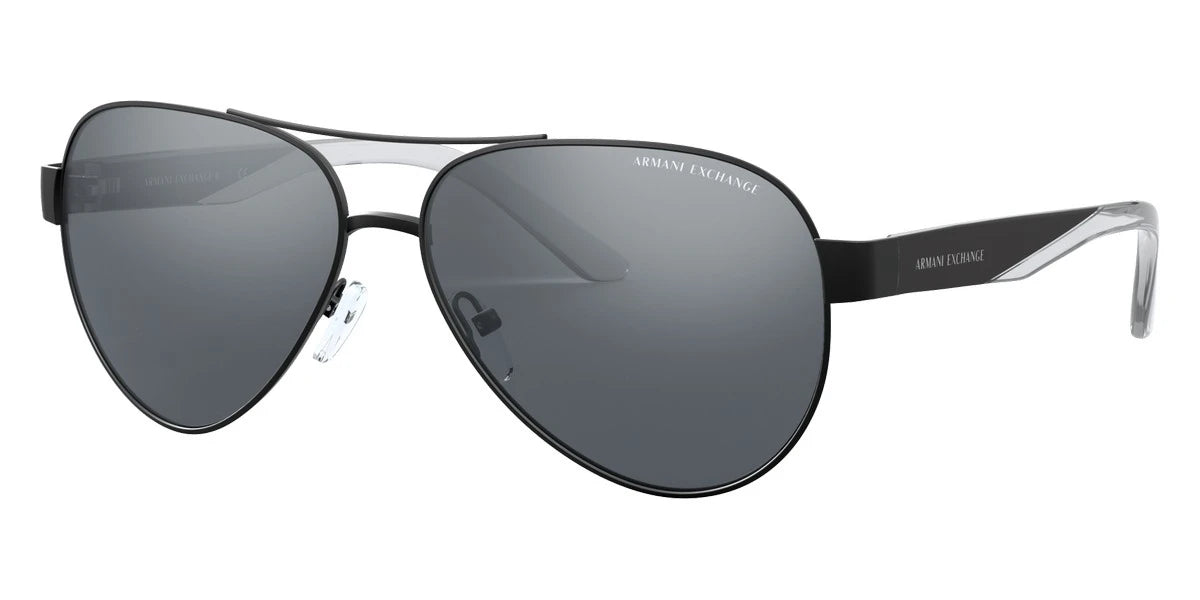 ARMANI EXCHANGE - AX2034S