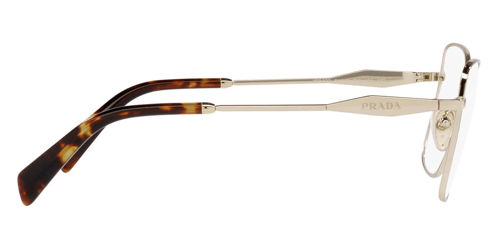 Prada - PR 53ZV