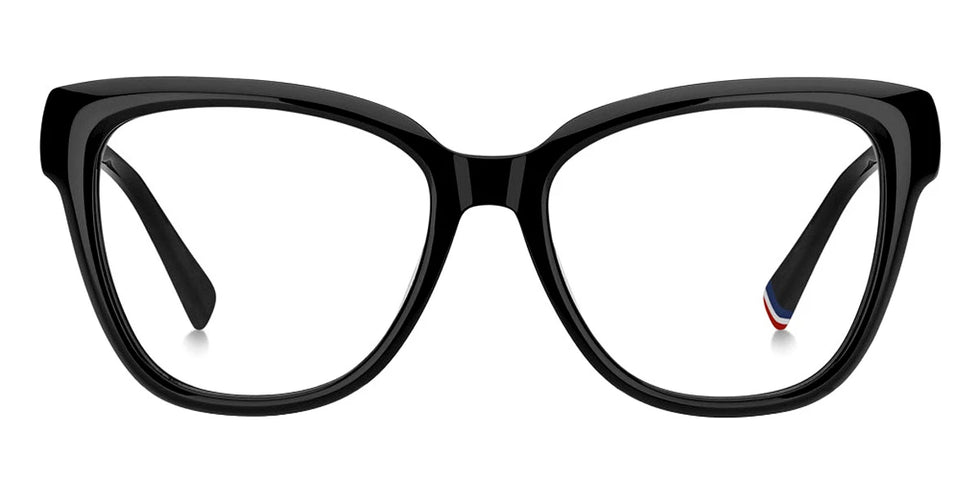 Tommy Hilfiger - TH 2209