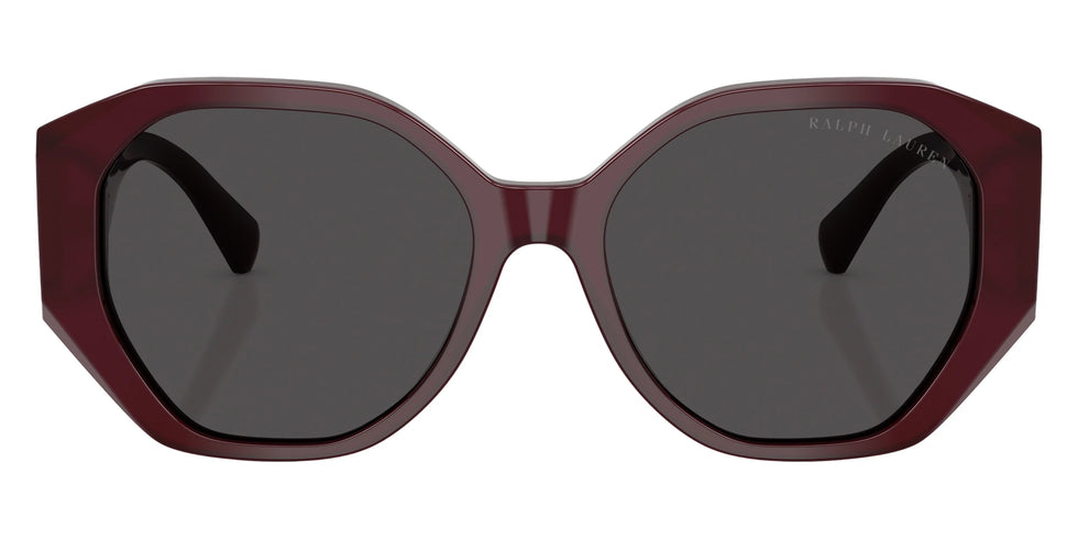 RALPH LAUREN - The Juliette RL8220