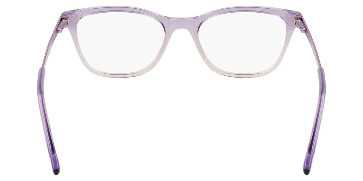 Draper James - DJ1022