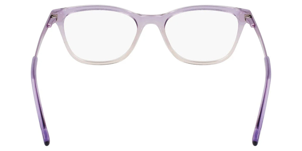 Draper James - DJ1022