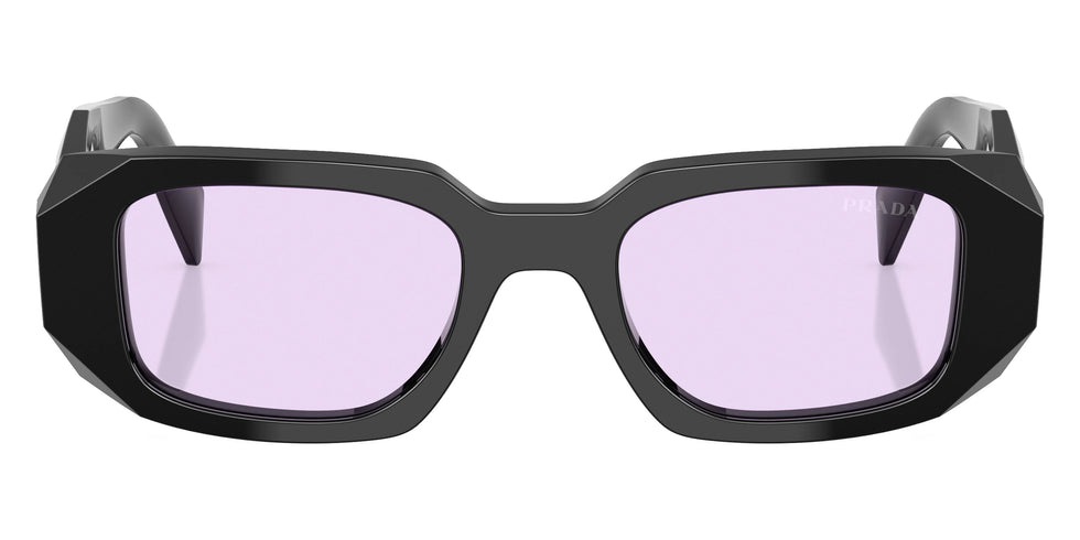 Prada - Symbole PR 17WS