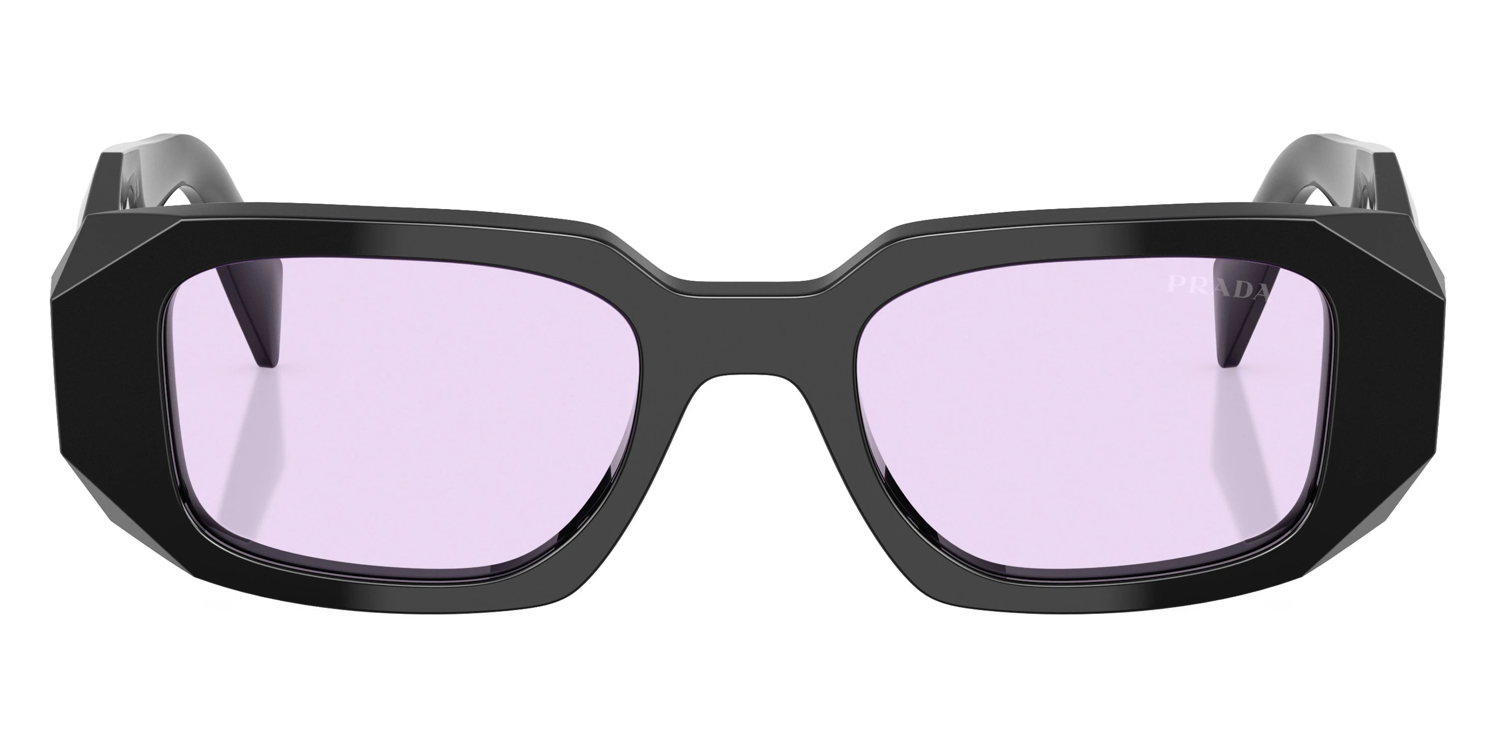 Prada - Symbole PR 17WS