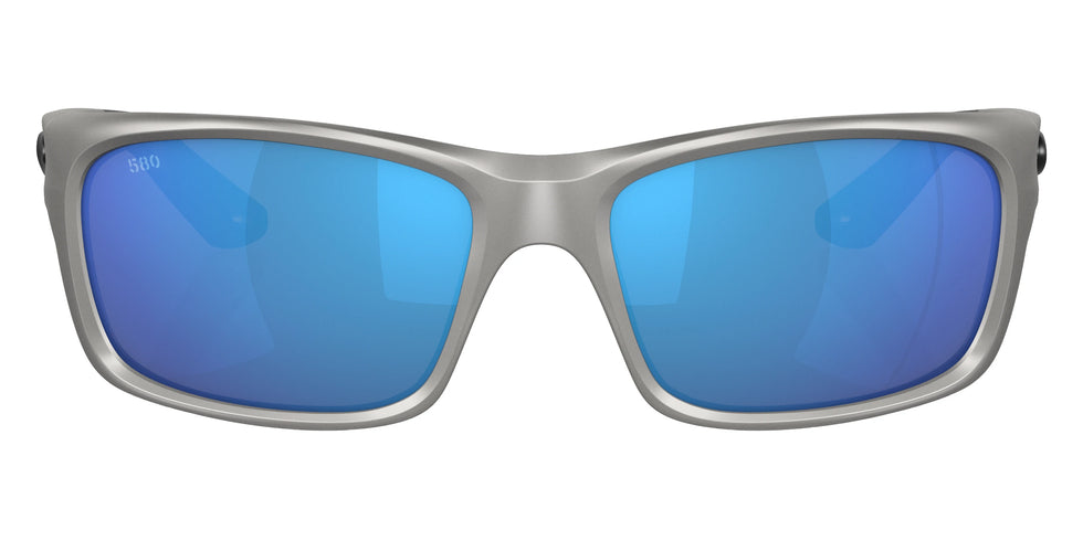 COSTA - 6S9106 Jose PRO