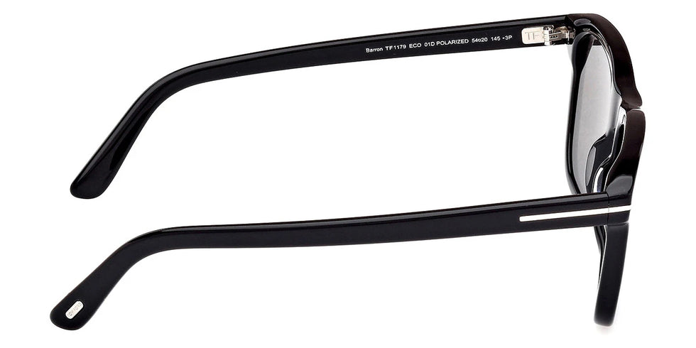 Tom Ford - FT1179 Barron