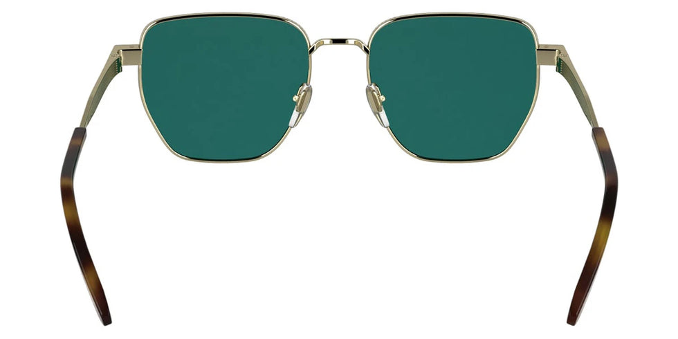 Calvin Klein - CK25100S