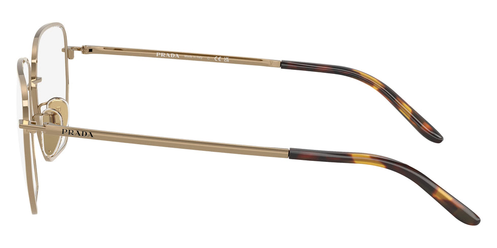 Prada - PR C51VD