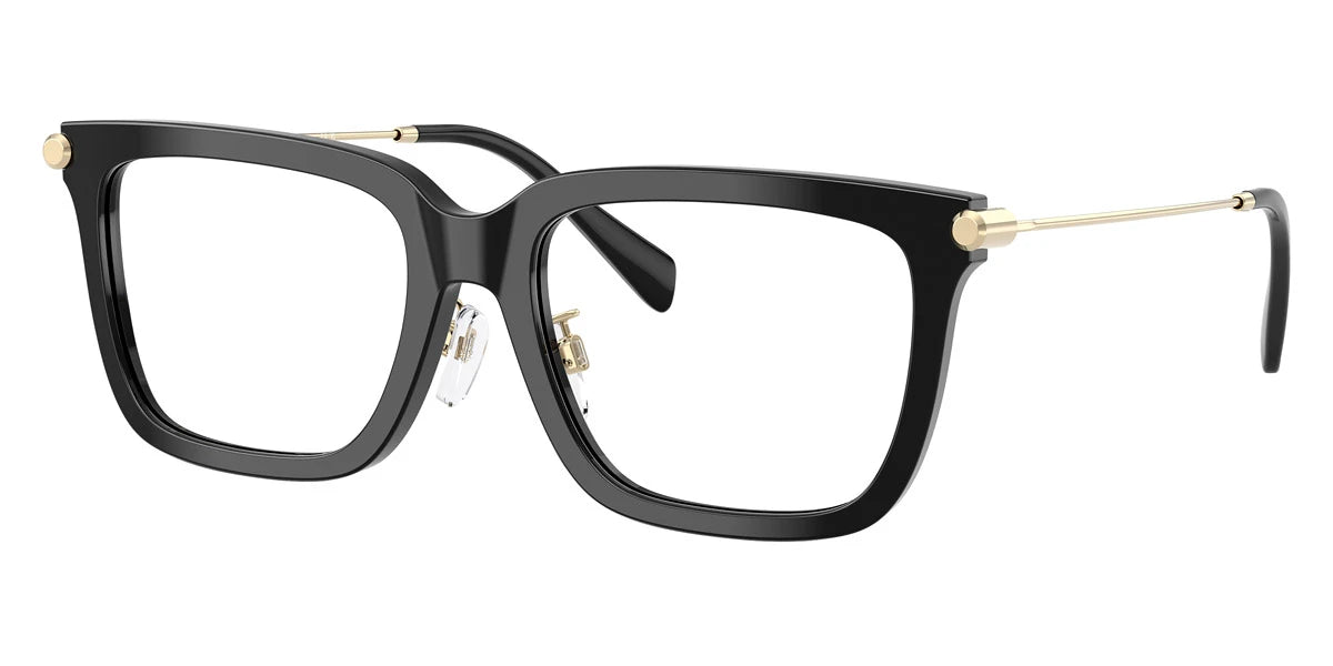 MICHAEL KORS - Guilin MK4152D