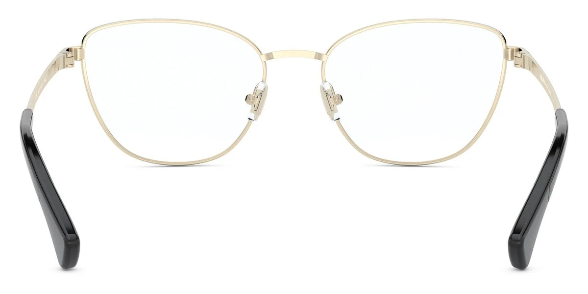 RALPH LAUREN - RA6046