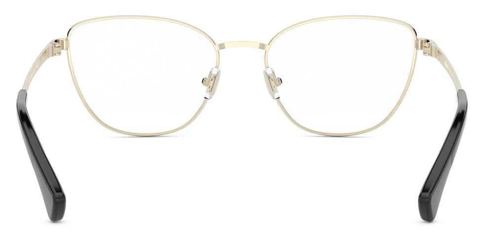 RALPH LAUREN - RA6046