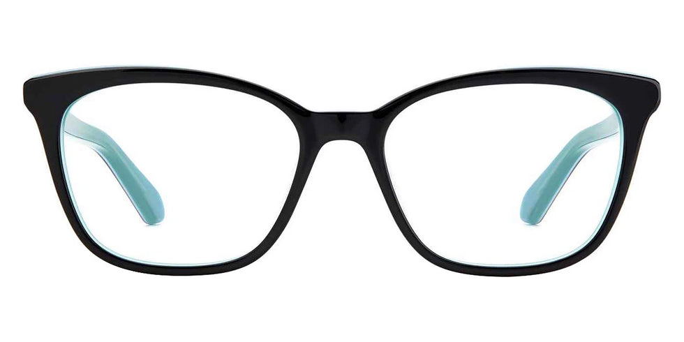 Kate Spade - NINNA/G