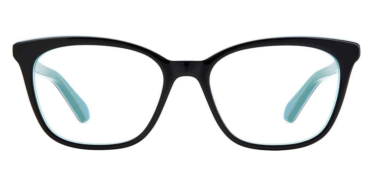 Kate Spade - NINNA/G