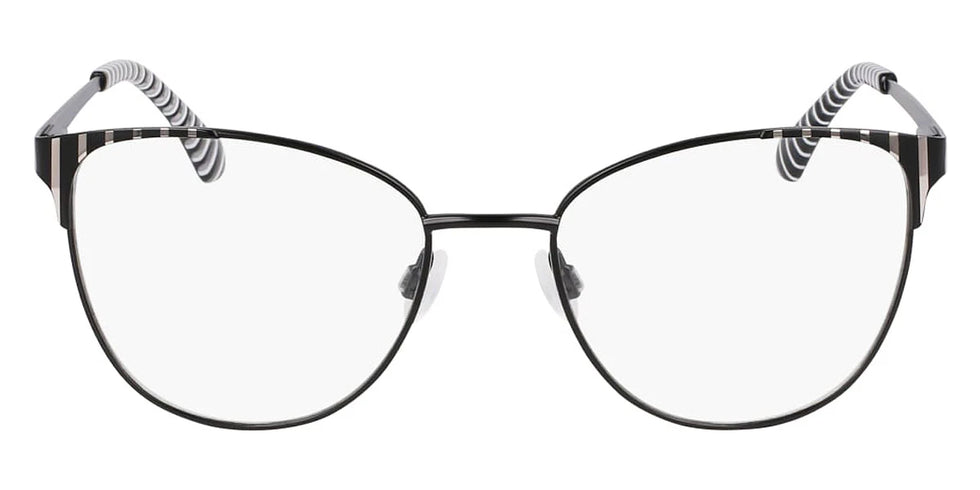 Draper James - DJ5051