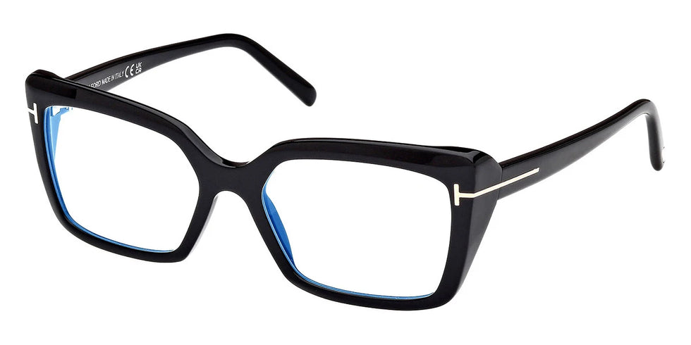 Tom Ford - FT5991-B