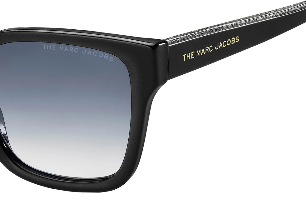 Marc Jacobs - MARC 458/S