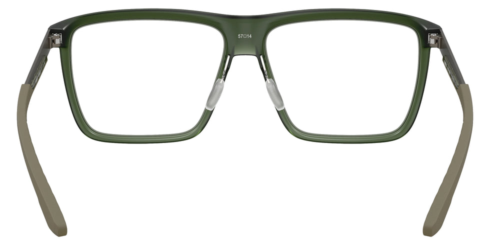 COSTA - 6A8029 Pacific Rise 430