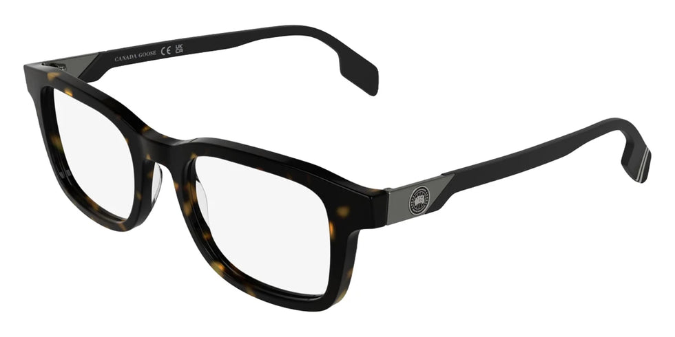 Canada Goose - GC25631E