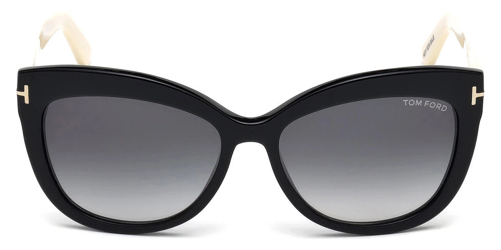 Tom Ford - FT0524 Alistair
