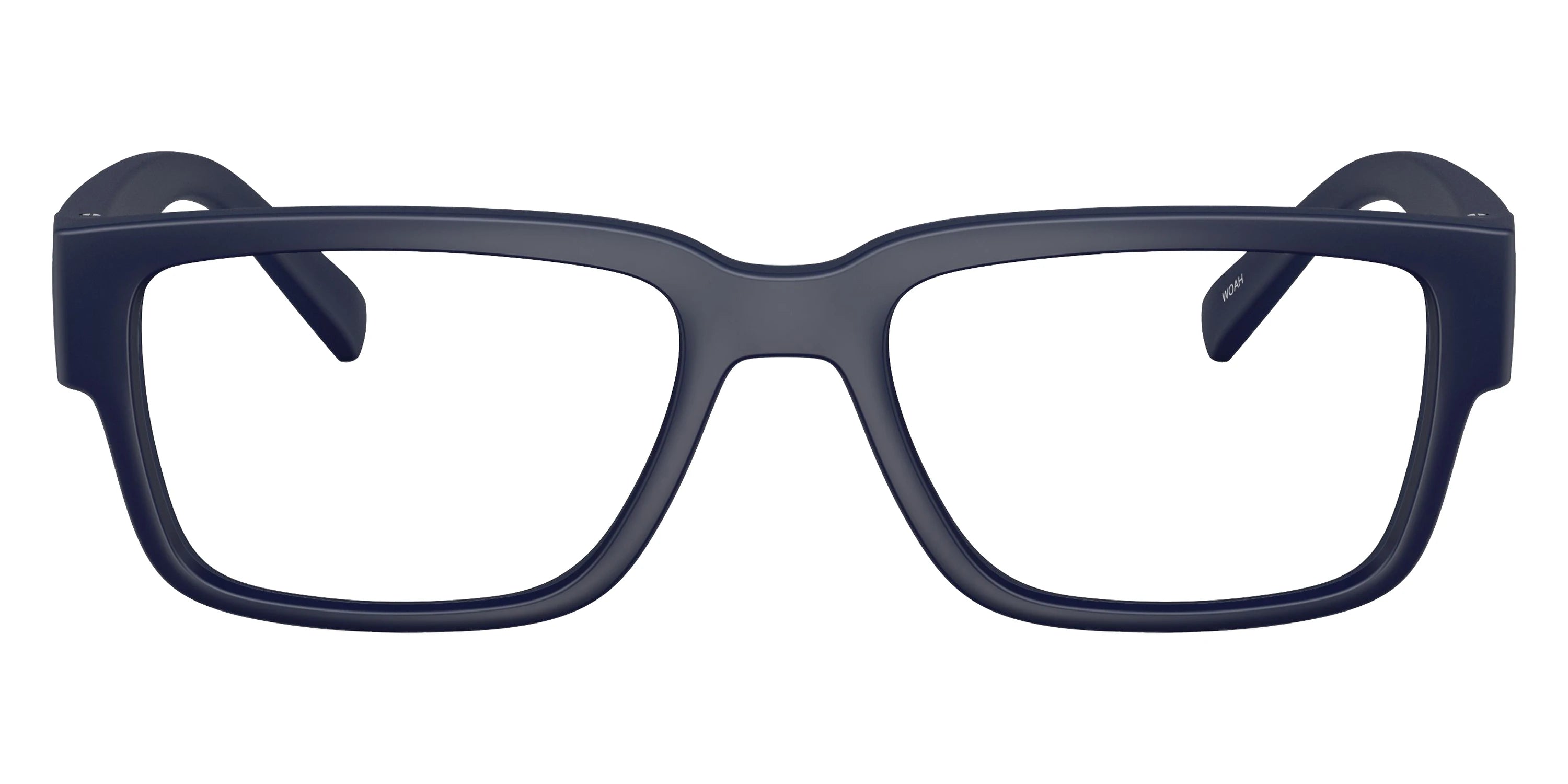 ARNETTE - AN7261 Woah