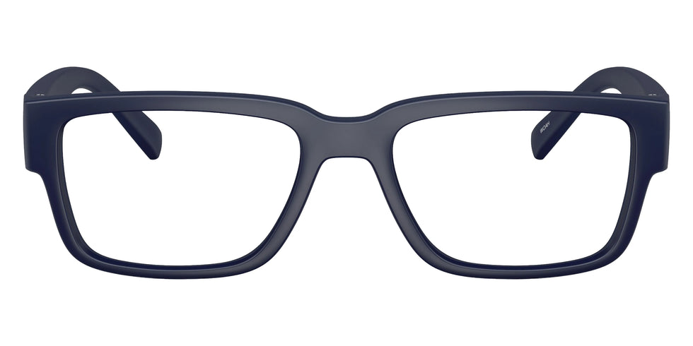 ARNETTE - AN7261 Woah