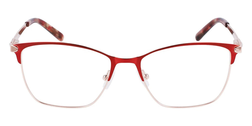 Marchon NYC - M-4019