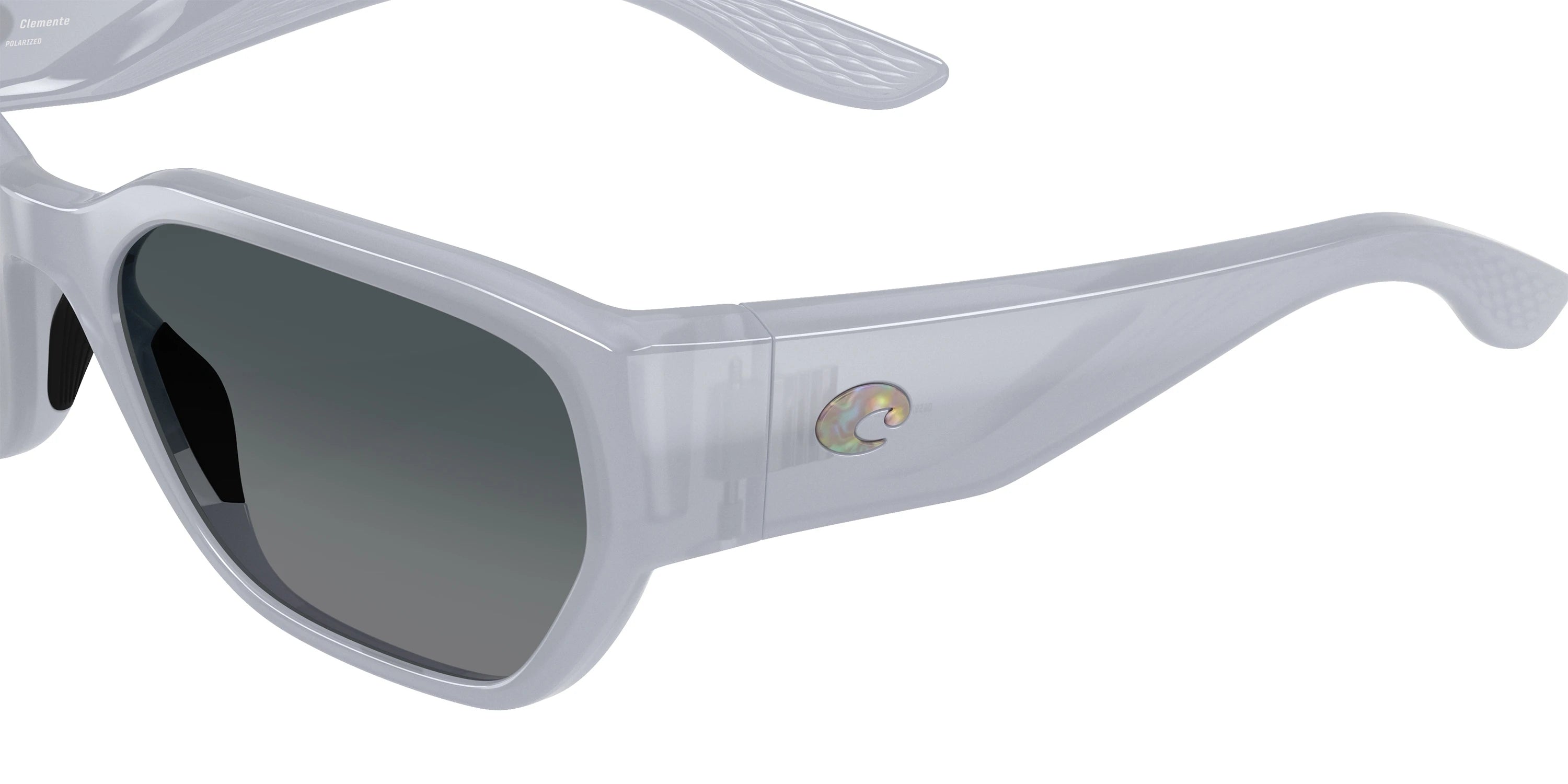 COSTA - 6S9125 Clemente