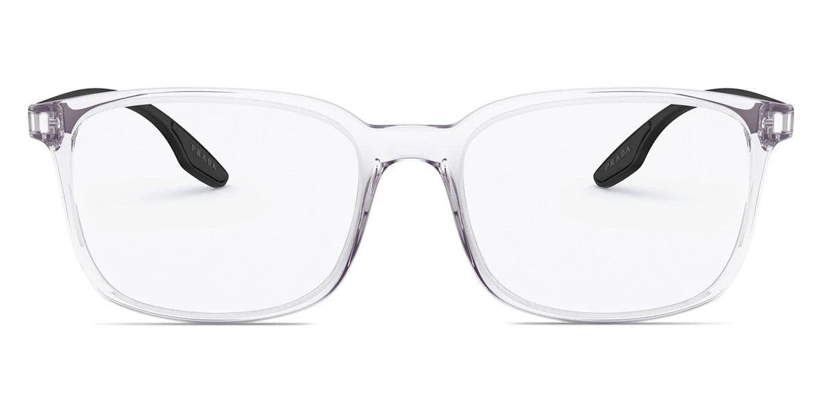 Prada Linea Rossa - PS 05MV