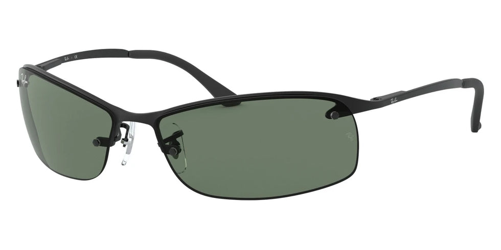 Ray-Ban - RB3183